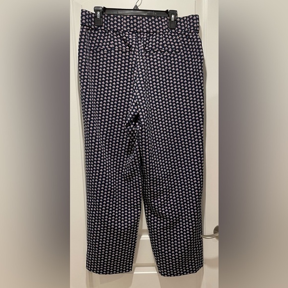 IsaacMIZRAhi pants size MP - Picture 3 of 5